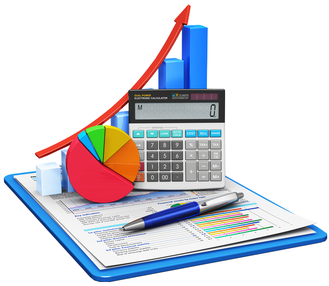 Финансовая отчетность за 2024 год